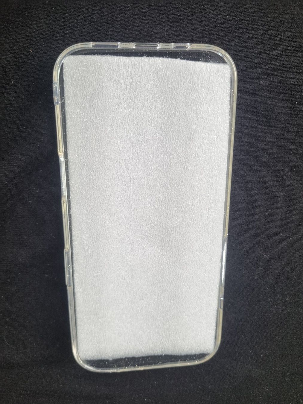 Covers & Schutzfolien: TECHSUIT Handyschutzhülle iPhone 17 – Neu (gemäss Beschreibung) aus Wangen b. Olten von Restwert_Wangen 3