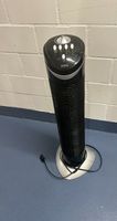 Standventilator AEG Typ T1