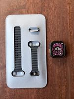 Apple Watch Ultra 2 GPS+Cellular 49mm Ocean Band