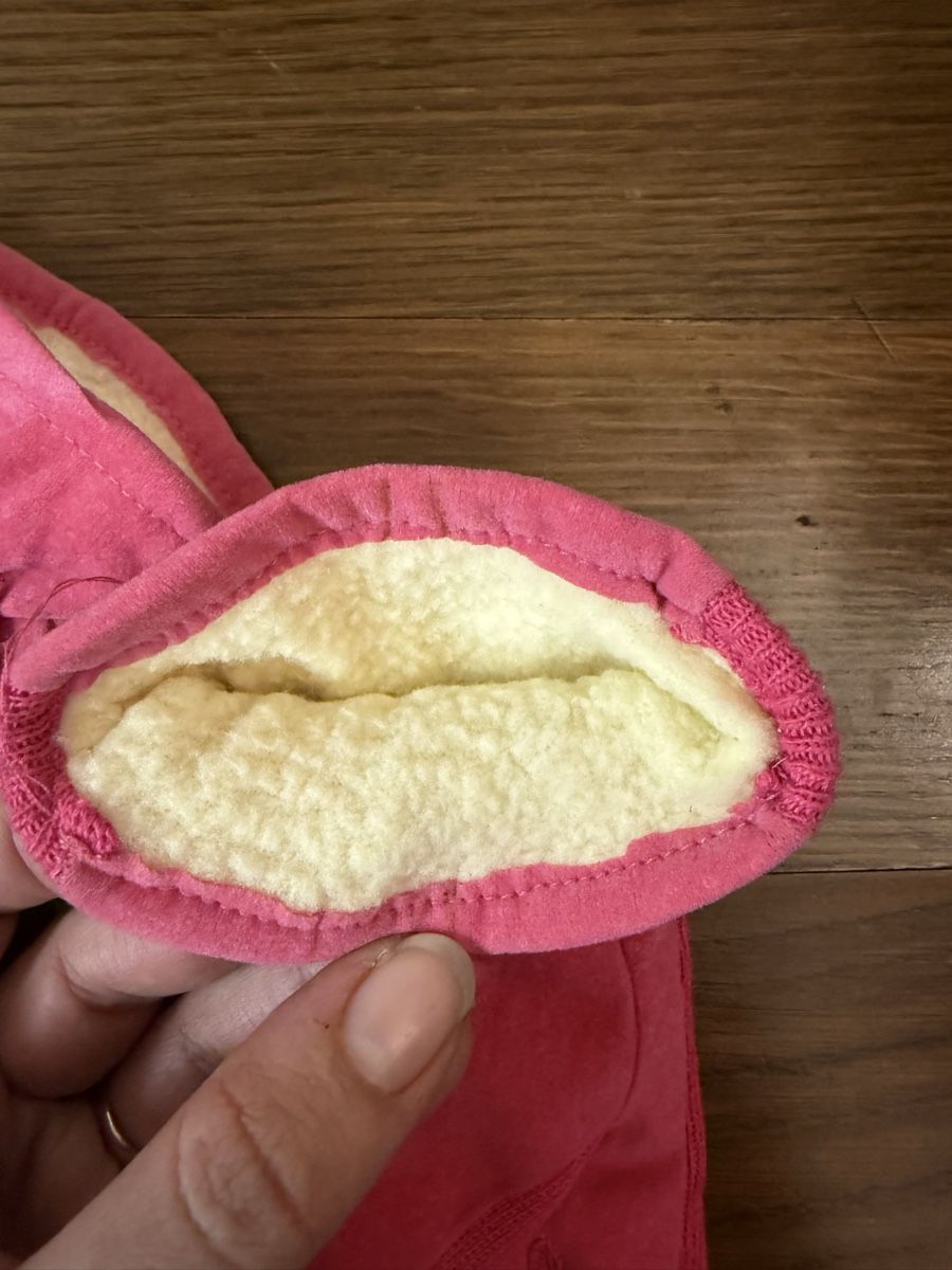 Handschuhe & Handstulpen: Damen Winter Handschuhe Gr. S – Neu (gemäss Beschreibung) aus Zürich von Fabrizio1978 2
