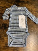 Neu Merino Modal Body gr.50