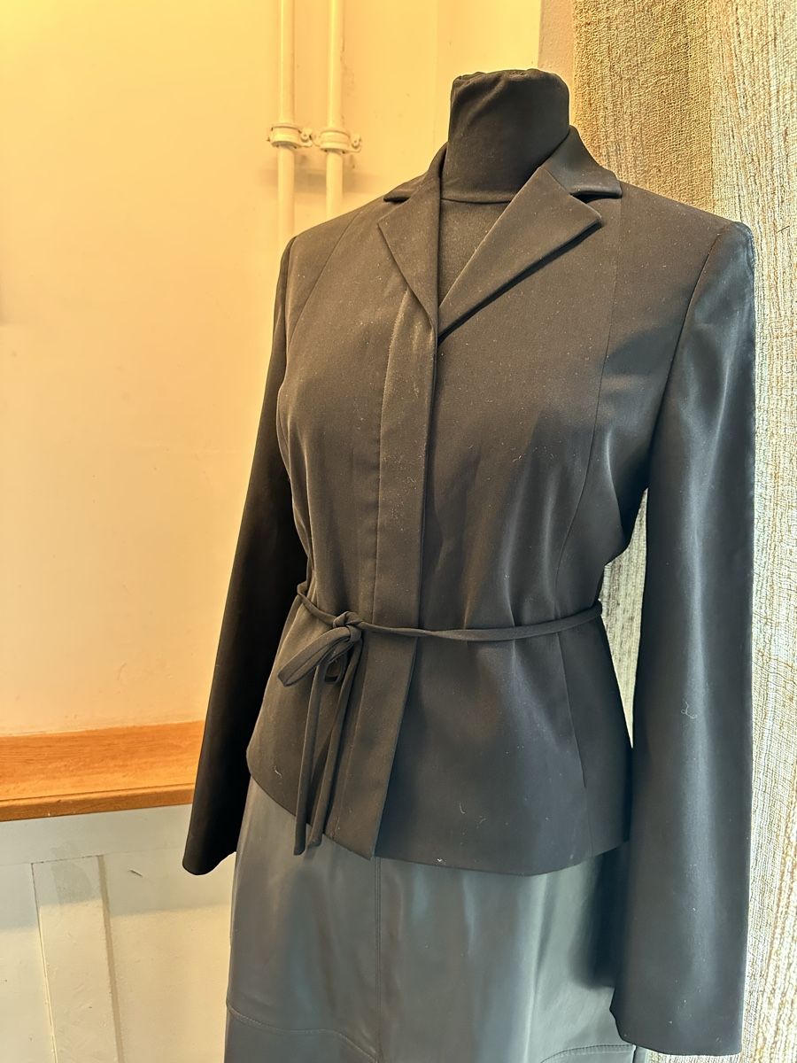 Giacche: Esprit Blazer Jacke 34 – Usato da Oetwil am See venduto da abtDesign 1