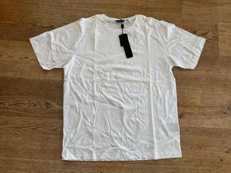 T-Shirt, Antony Moratto, //NEU// M