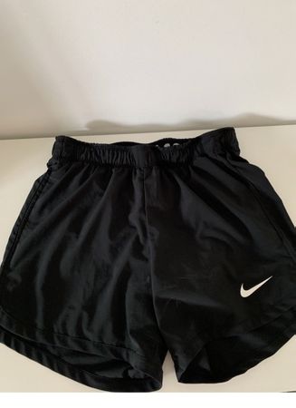 Sporthose Nike Halbmarathon