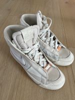 Nike Sneakers, Grösse 39