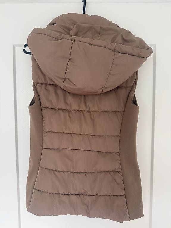 Gilets & Westen: Gilet – Gebraucht aus Niederlenz von Anita0113 3
