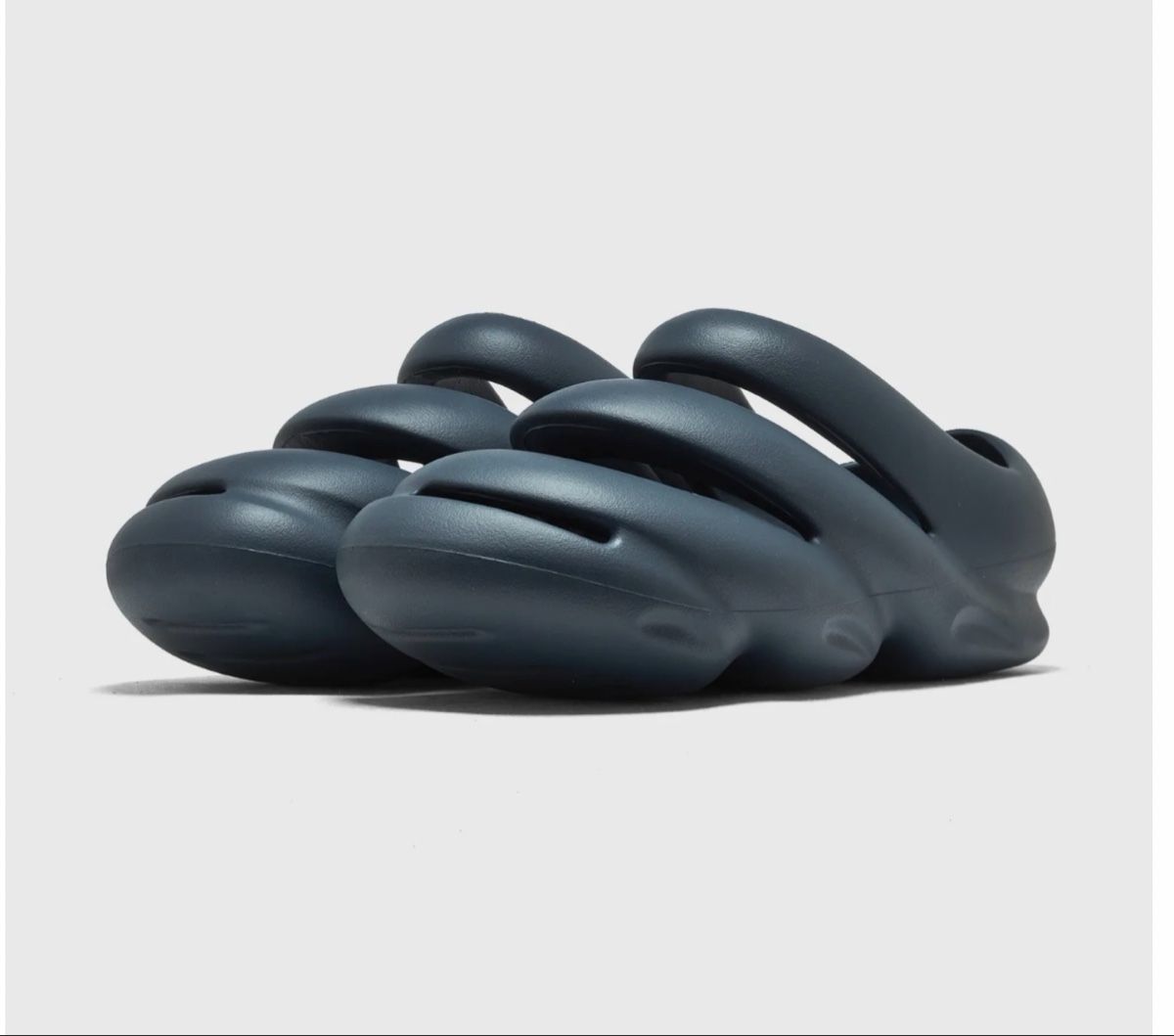 Herrenschuhe: Crocs Roy - New – Neu und originalverpackt aus Winterthur von Kenpachi_zaraki11 1