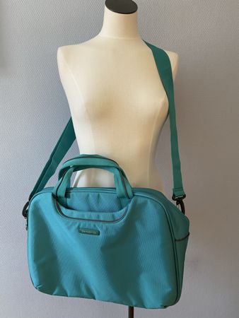 Samsonite Laptoptasche, Top Zustand!