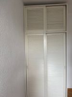 Schrank