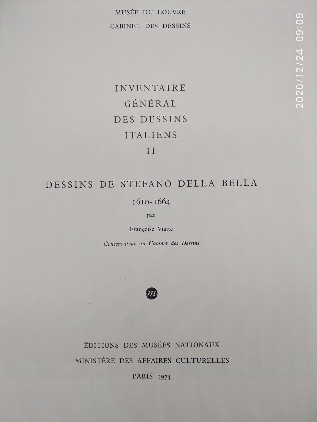 Lampade: STEFANO DELLA BELLA – Usato da Goldach venduto da Gaip 5