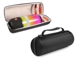 SCHUTZCASE FÜR JBL PULSE 3 - HARDCASE - SCHUTZHÜLLE