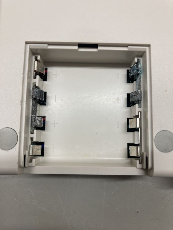 Placeholder Image