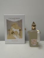casamorati - dama bianca (5ml abfüllung)