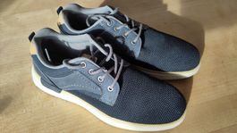 Schöne Herrenschuhe Gr. 43