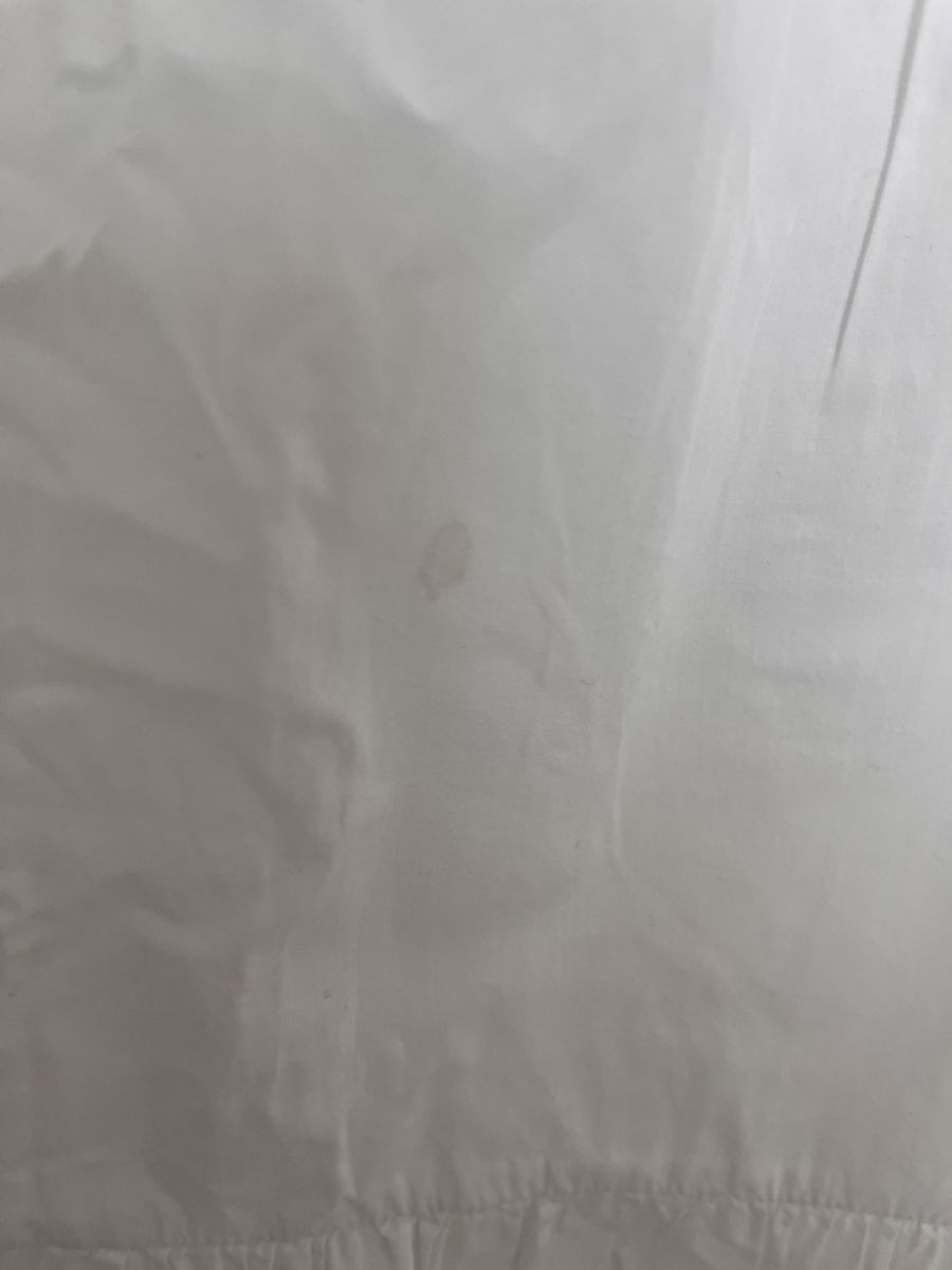 Vestiti: Emily van den Begh Kleid Gr.34 – Usato da Oberägeri venduto da fam_k5sf 5