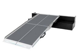 EA Rampe Aerolight-lifestyle