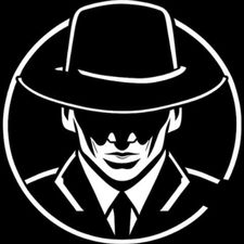 Profile image of Chauvy84