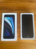 iphone SE