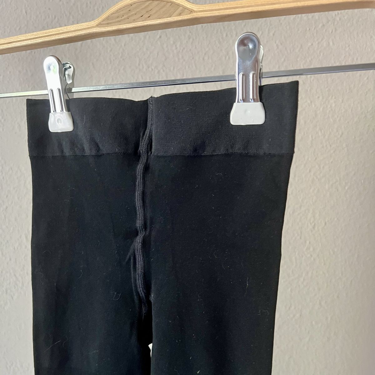 Falke Collants: Strumpfhose FALKE !Neu! – Neuf (Voir description) à Lütisburg par mahee 1