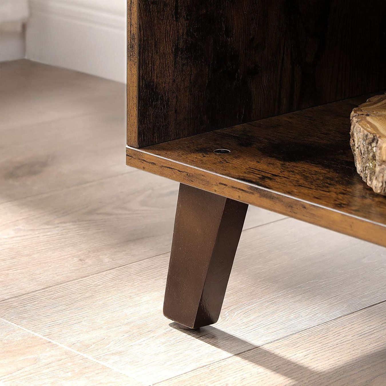 Mobili TV: Industrie design  Lowboard, TV Sideboard‪ – Nuovo e nell'imballaggio originale da Lopagno venduto da CLep 6