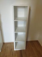 Ikea Kallax Regal 