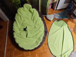 Doomoo Sitzsack