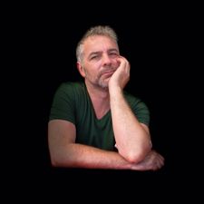 Profile image of christoph_technos