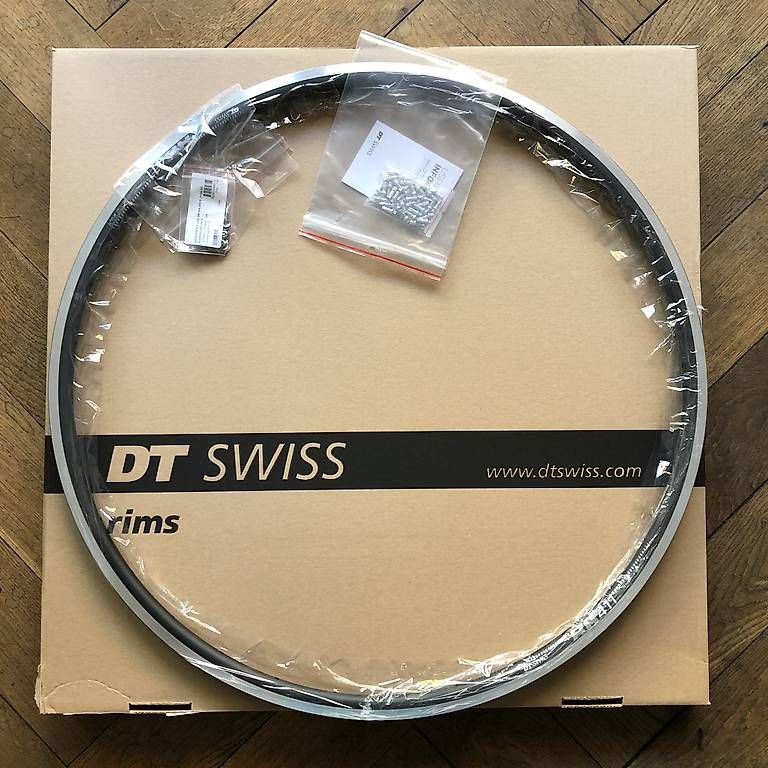 Ultegra Pezzi di ricambio: custom Laufradsatz Ultegra – Nuovo (secondo la descrizione) da Bern venduto da estebandelahoya 2