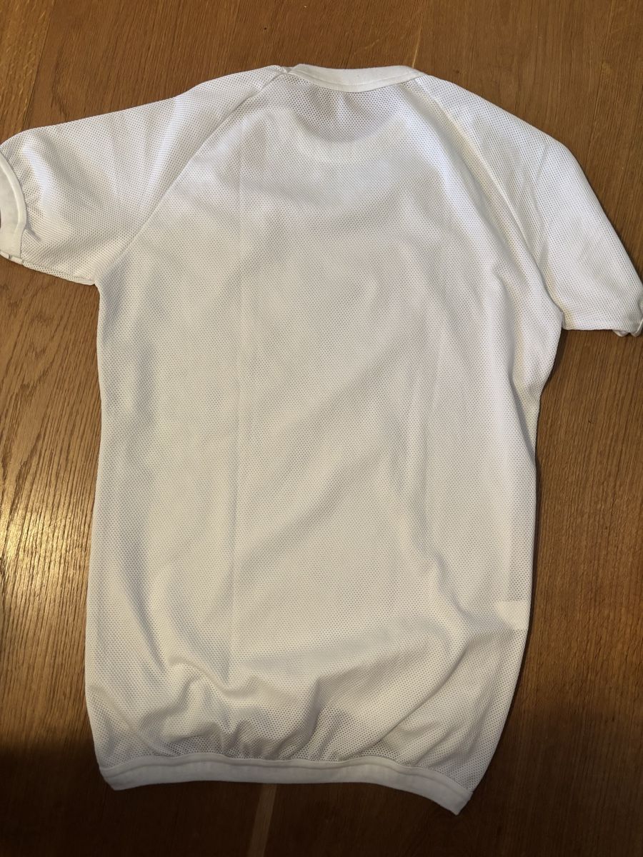 Unterwäsche: Radunterhemd Specialized Coolmax  – Gebraucht aus Würenlos von Ashley24 1