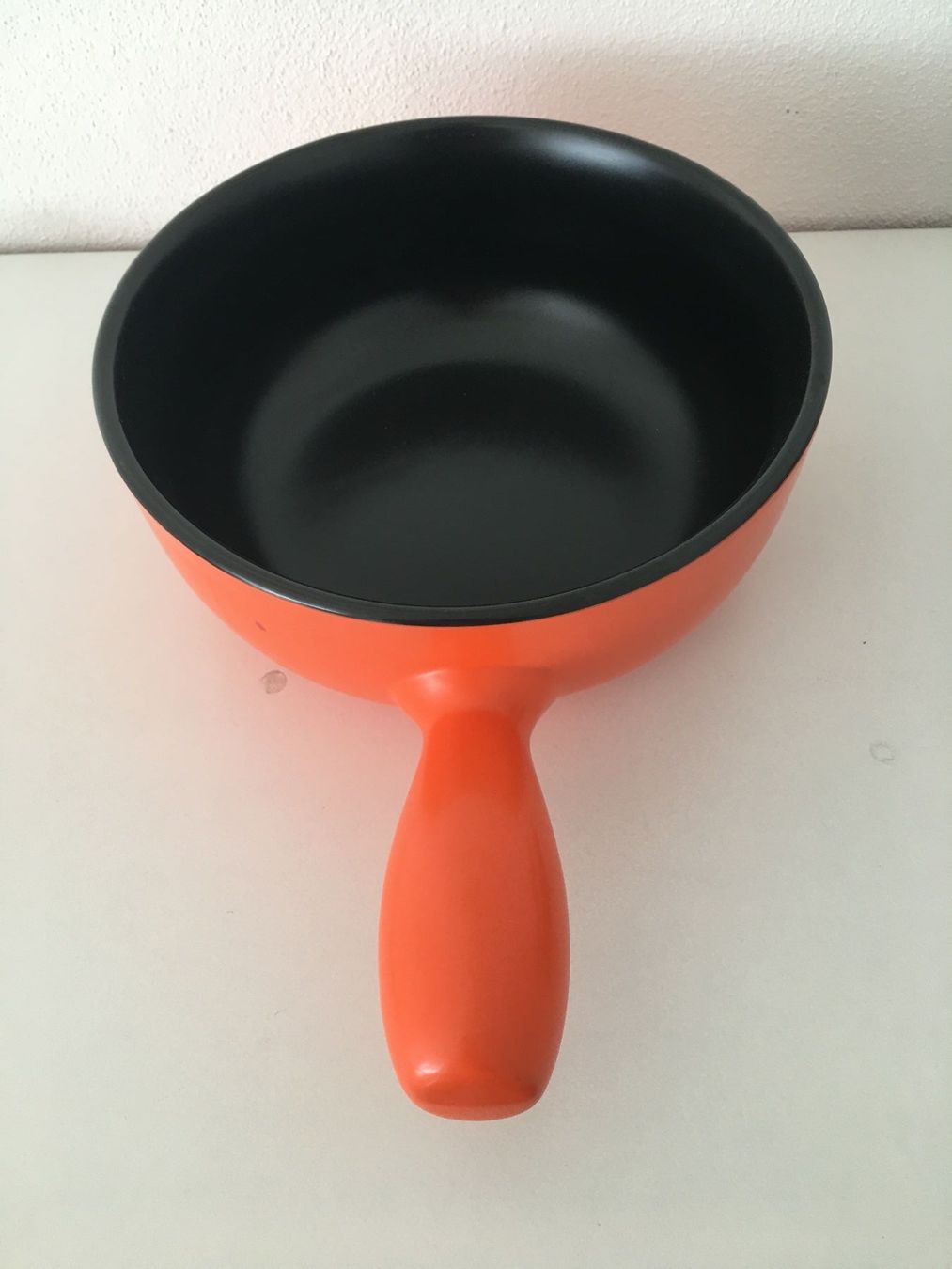 Poêles: Käsefondue-/ 22 cm - 2 l – Neuf (Voir description) à Wil SG par MarcoPolo007 1