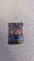 One Piece Don Karte xebec Don-Karte neuwertiger Zustand