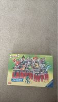 Ravensburger Labyrinth Junior Brettspiel