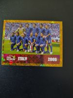 Panini FIFA World Cup 2026 FCW 17