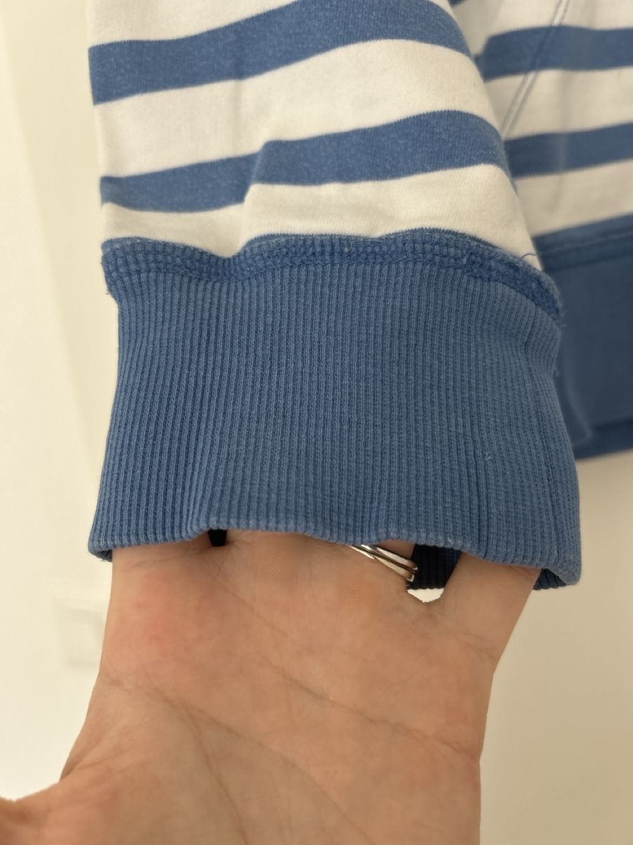 H&M Maglioni & Felpe: Pullover  – Usato da Savigny venduto da Althea0202 1