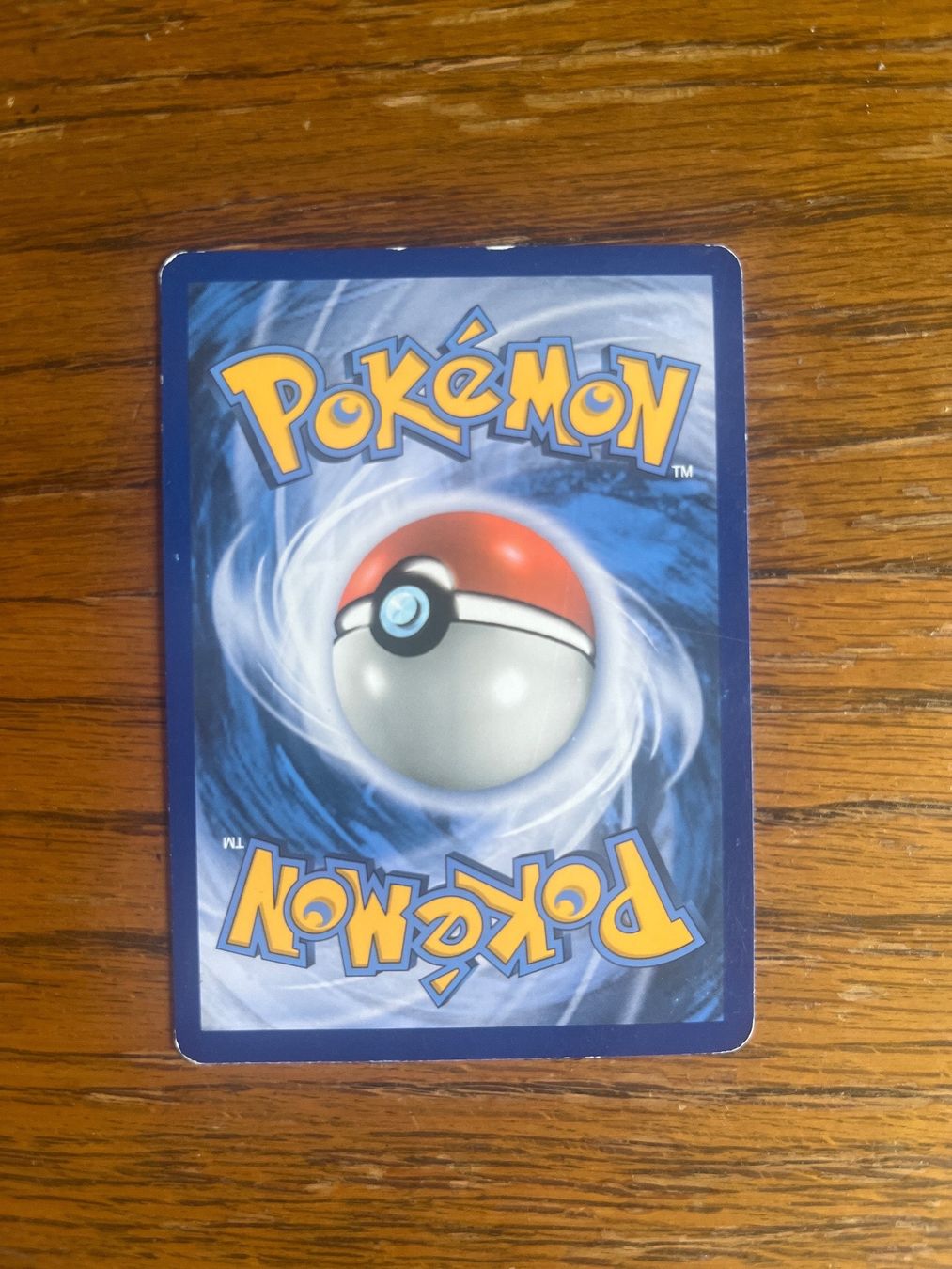 Pokémon Carte collezionabili: Carte Pokemon Mankey - Crimson Invasion - IT – Usato da Vernayaz venduto da Darkfrost 1