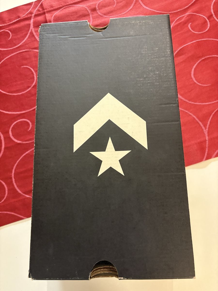 Converse Scarpe da uomo: Baskets converse p.39 – Usato da Sion venduto da DayJenn 2