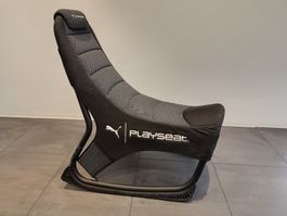 Playseat Puma Gaming Seat