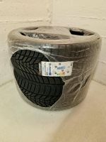 4x Hankook Winterpneu i*cept evo3 225/35 R19 88W XL DOT25