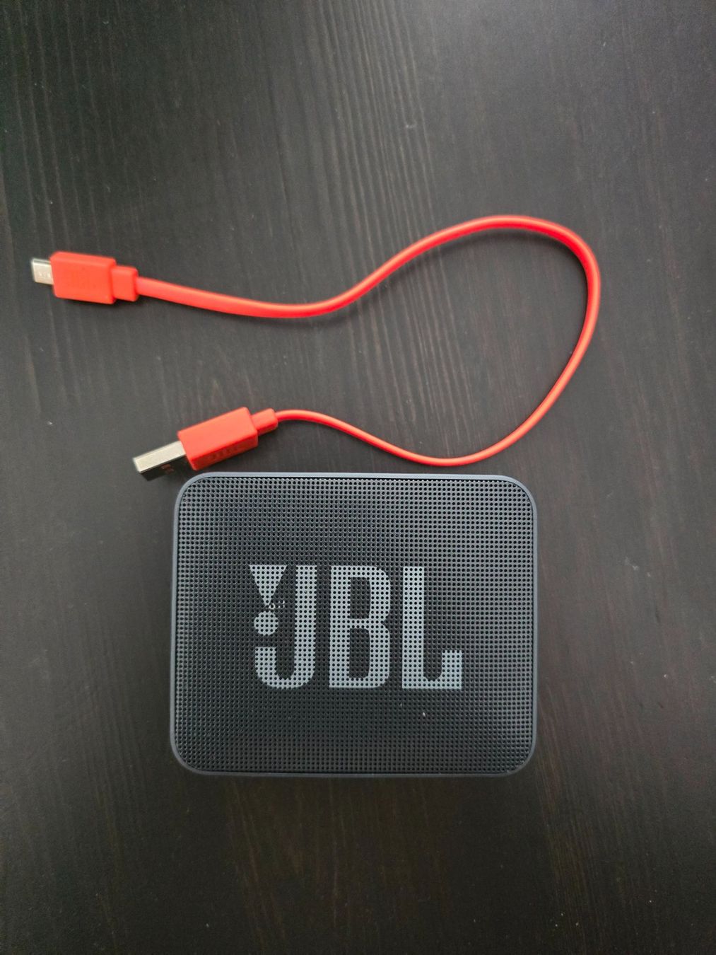 JBL Casse acustiche: JBL Go essential – Usato da Tramelan venduto da Nirdan