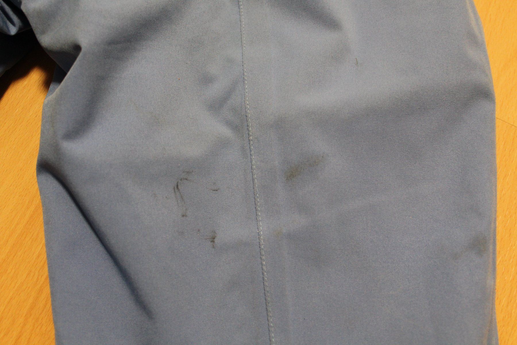 Pantaloni: Skihose extend, Damen Gr. 34 – Usato da Dietikon venduto da Chadascha 1