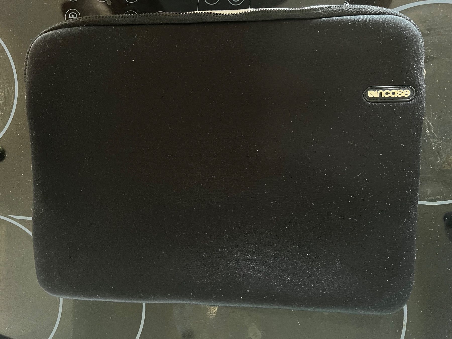 Borse: Incase Laptoptasche – Usato da Zürich venduto da Sebi999 2