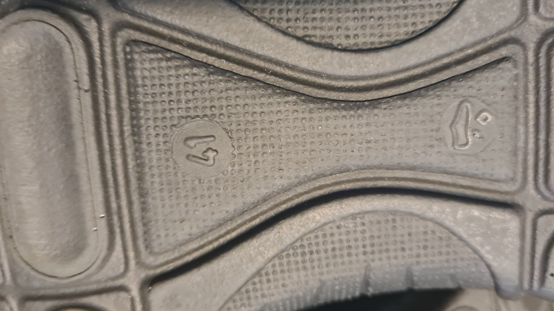 Rieker Scarpe da donna: RIEKER Sneaker Memosoft Grösse 41 – Usato da Zürich venduto da Agios 2