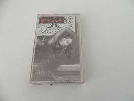 Mint MC USA Rock Pop Sängerin Jennifer Rush 1992