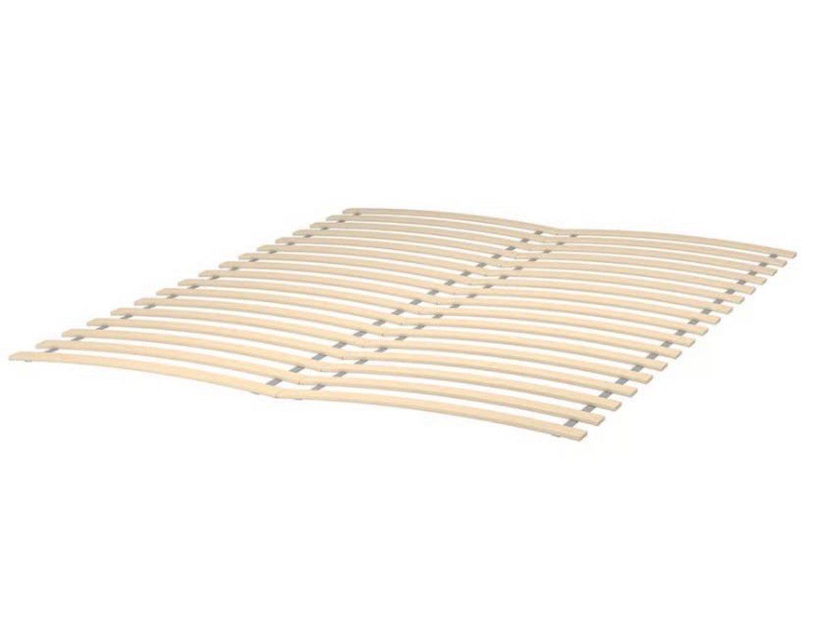 Ikea Betten: IKEA Vitrana Himmel Bed – Gebraucht aus Zürich von tan_h6fp 2