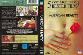 American Beauty