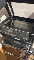 Epson Stylus Office BX635FWD
