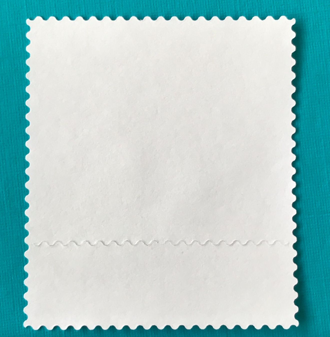 Tutti i francobolli: Nr.1272 mit Stempel  Vögel  2008    – Usato da Aarau venduto da Billa007 1