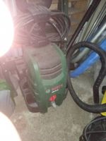 Karcher Bosh