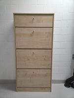 Schuhschrank