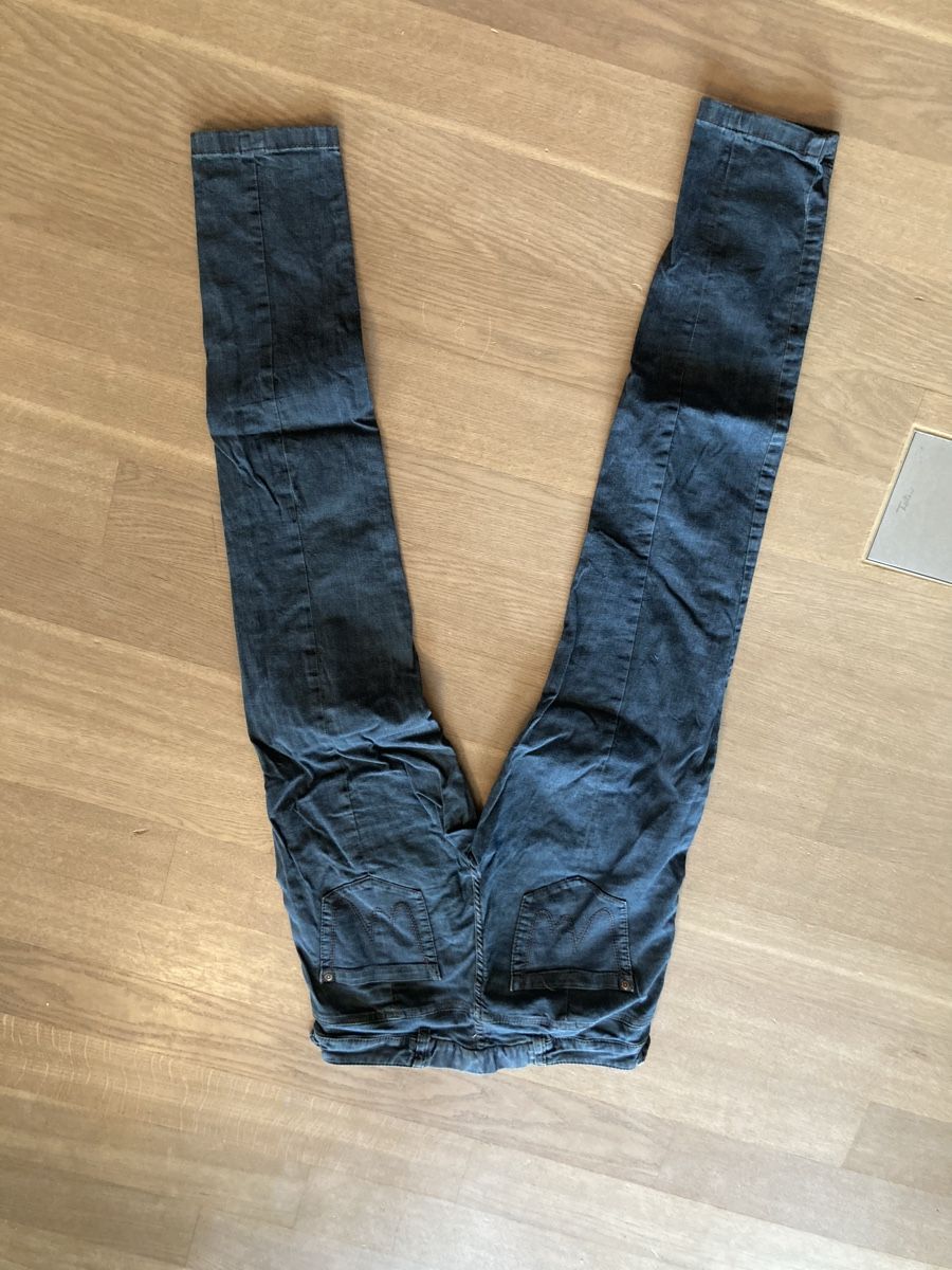 Marc Cain Jeans: Marc cain S jeans – Gebraucht aus Gutenswil von Miania04 2